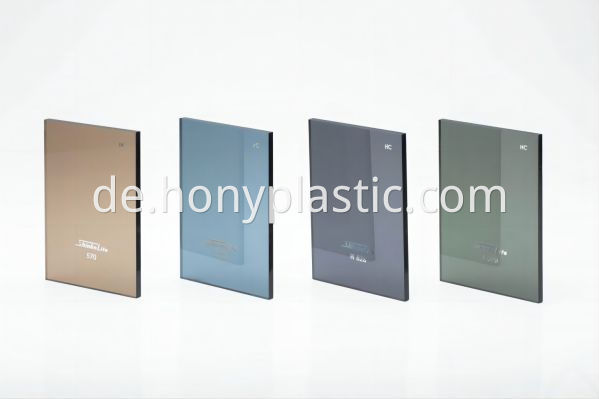 SHINKOLITE C-3